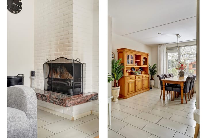 Foto 11 van Prins Johan Frisostraat 2