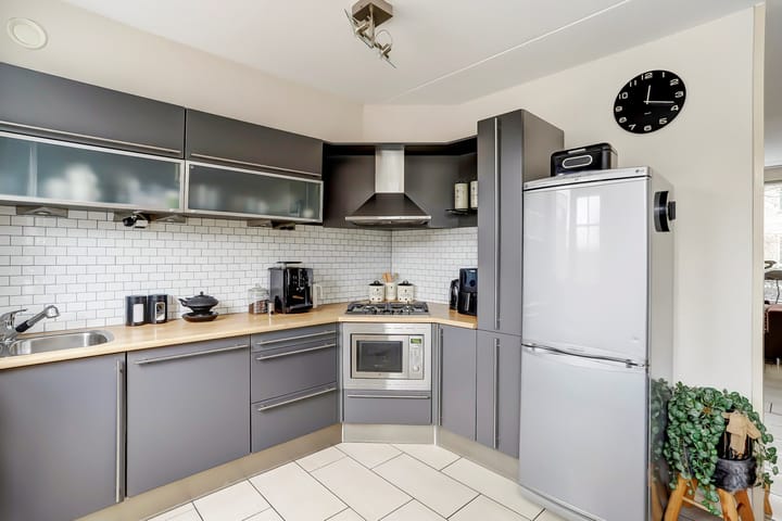 Foto 14 van Prins Johan Frisostraat 2