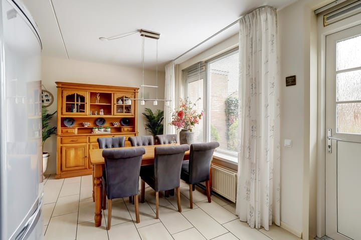 Foto 16 van Prins Johan Frisostraat 2