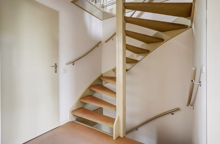 Foto 17 van Prins Johan Frisostraat 2