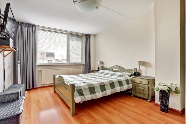 Foto 18 van Prins Johan Frisostraat 2