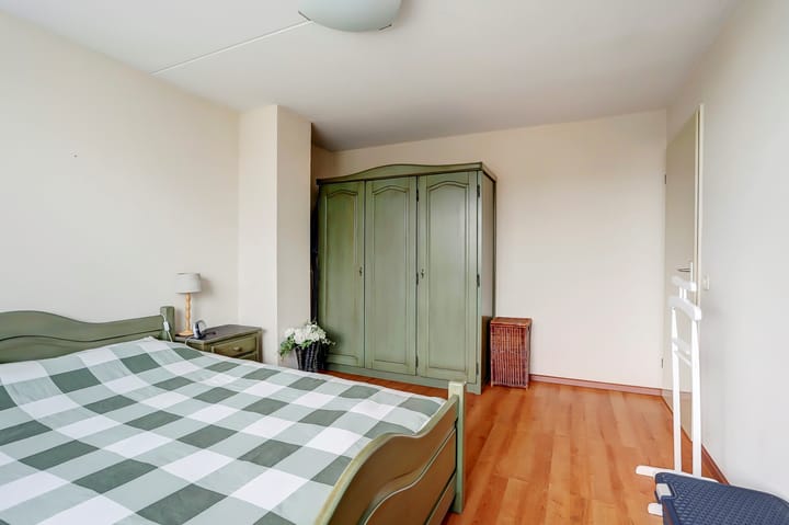 Foto 19 van Prins Johan Frisostraat 2