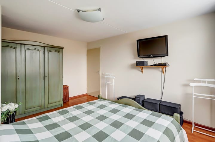 Foto 20 van Prins Johan Frisostraat 2