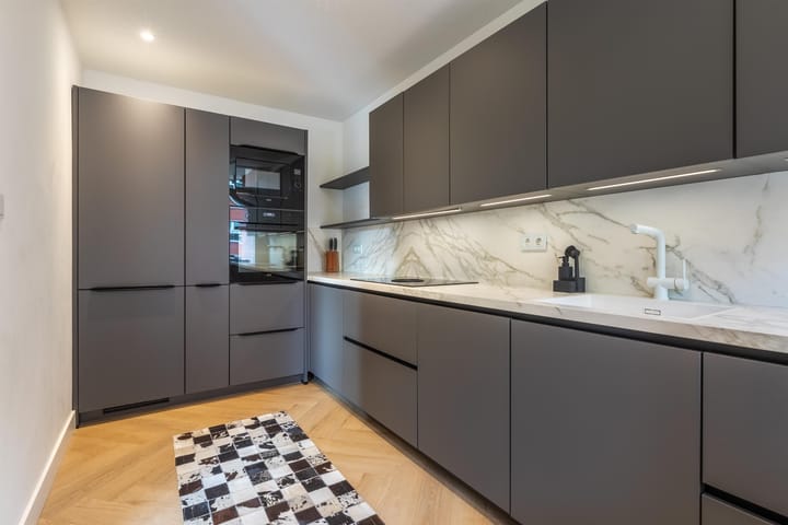 Foto 3 van Vrolikstraat 219