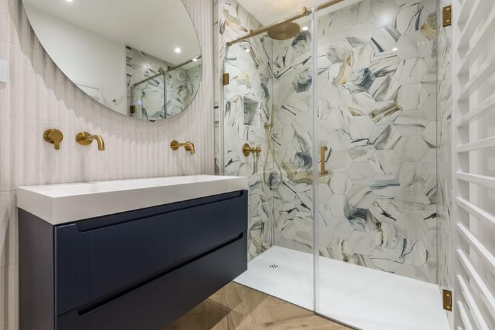 Foto 5 van Vrolikstraat 219