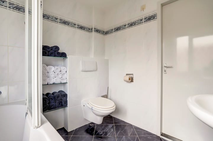 Foto 26 van Prins Johan Frisostraat 2