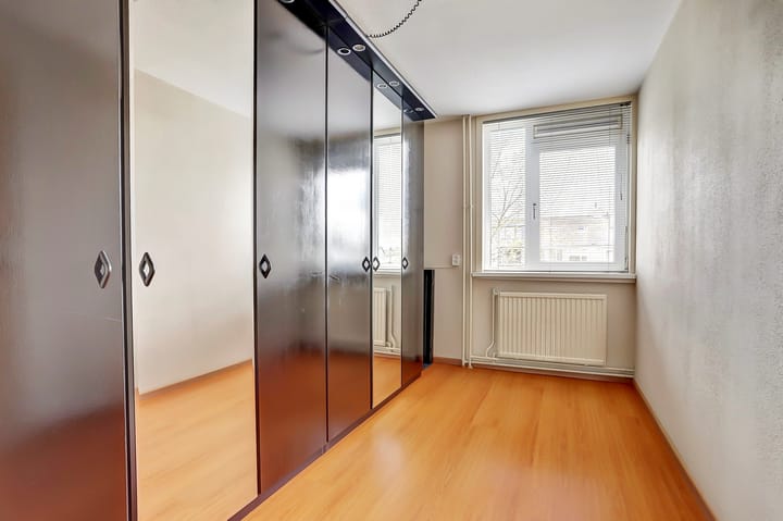 Foto 23 van Prins Johan Frisostraat 2