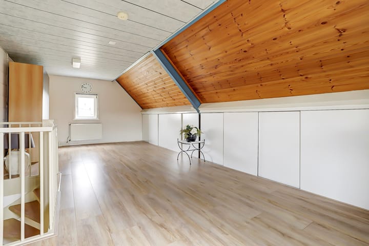 Foto 28 van Prins Johan Frisostraat 2