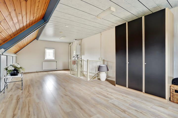 Foto 29 van Prins Johan Frisostraat 2