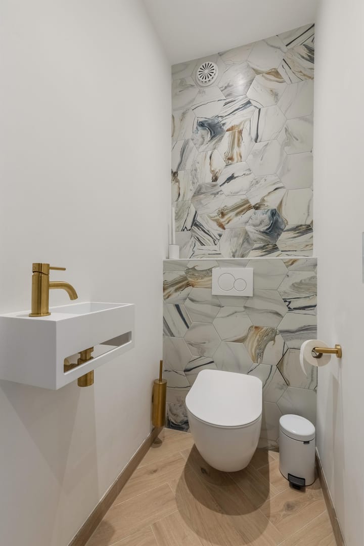 Foto 11 van Vrolikstraat 219