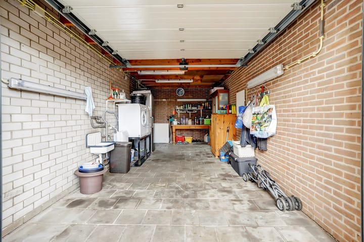 Foto 34 van Prins Johan Frisostraat 2