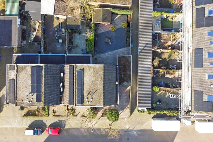 Foto 36 van Prins Johan Frisostraat 2