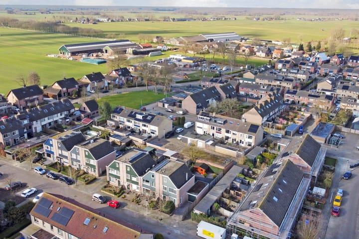 Foto 37 van Prins Johan Frisostraat 2