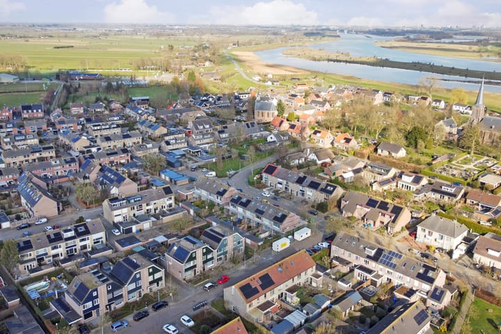 Foto 39 van Prins Johan Frisostraat 2