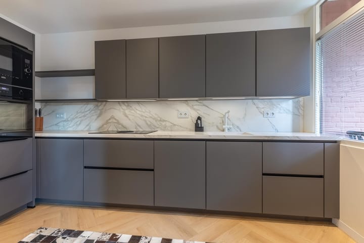 Foto 15 van Vrolikstraat 219