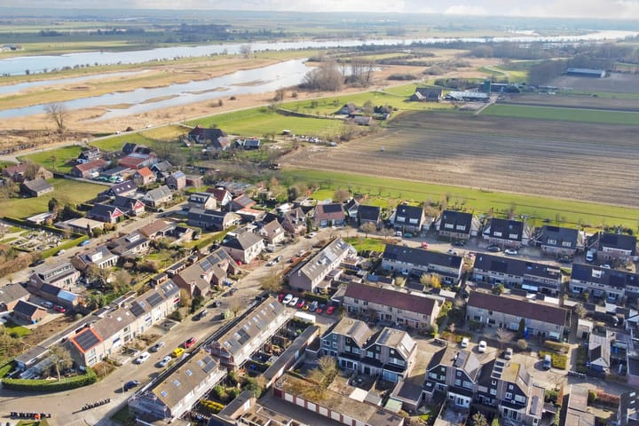 Foto 40 van Prins Johan Frisostraat 2