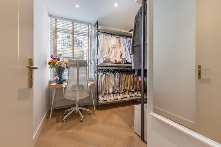 Foto 18 van Vrolikstraat 219