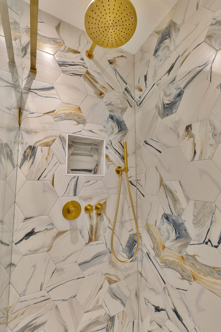 Foto 19 van Vrolikstraat 219