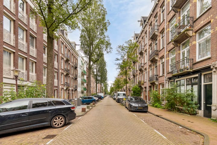 Foto 22 van Vrolikstraat 219