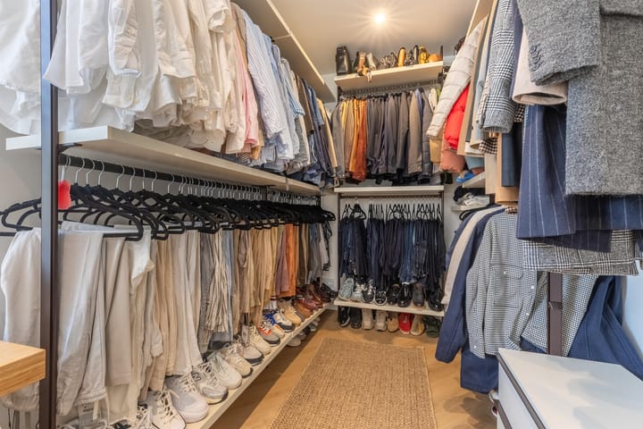 Foto 10 van Vrolikstraat 219