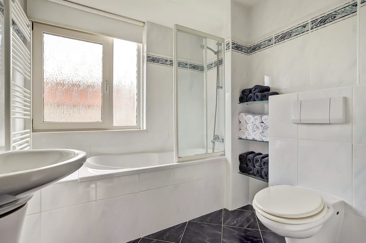 Foto 24 van Prins Johan Frisostraat 2