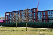 vrije-sector-woningen te huur op Joop Stokkermansstraat 168