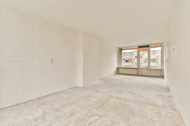 Foto 2 van Loevestein 179