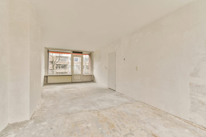 Foto 5 van Loevestein 179