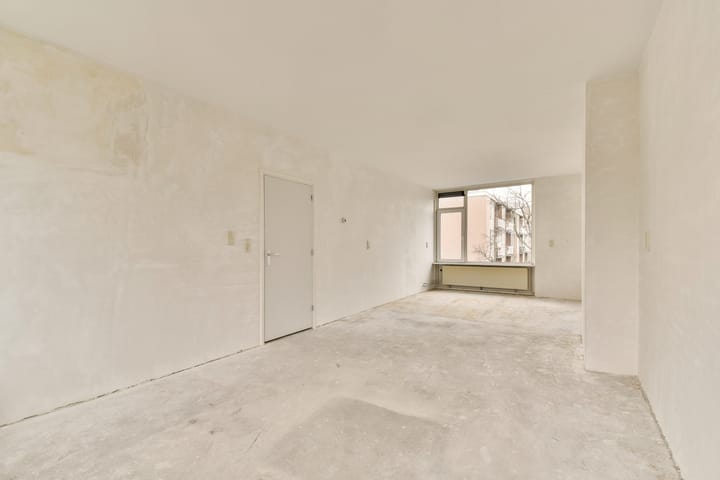 Foto 6 van Loevestein 179