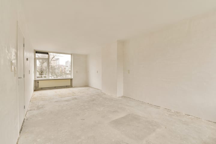 Foto 7 van Loevestein 179