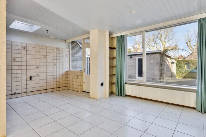 Foto 6 van Bleekstraat 14