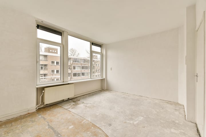 Foto 8 van Loevestein 179