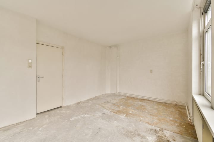 Foto 9 van Loevestein 179