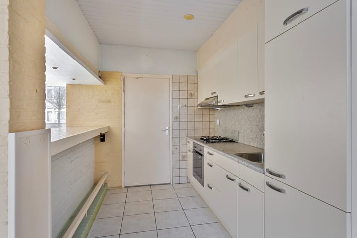 Foto 8 van Bleekstraat 14