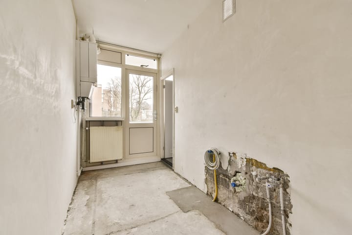 Foto 10 van Loevestein 179