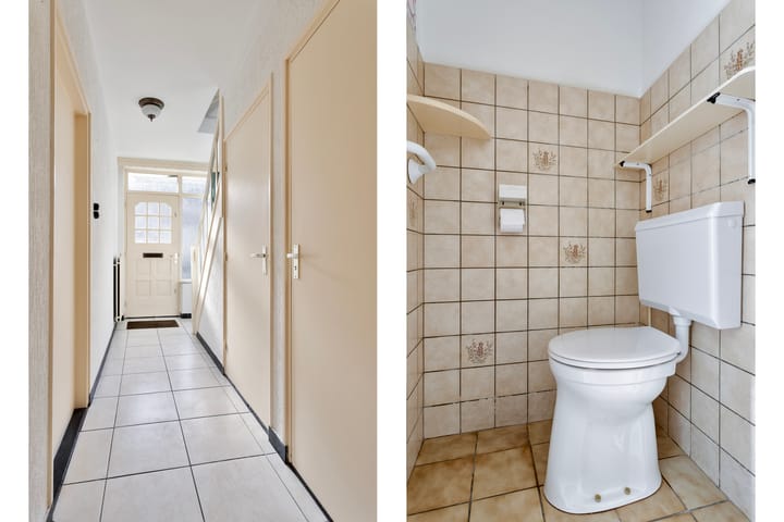 Foto 10 van Bleekstraat 14