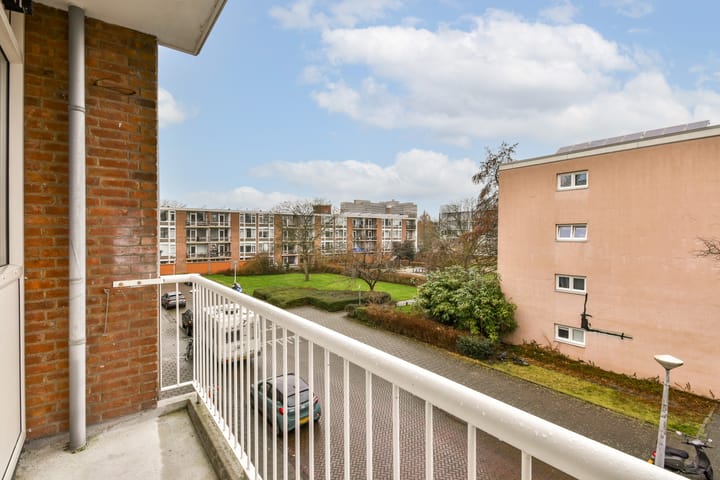 Foto 12 van Loevestein 179