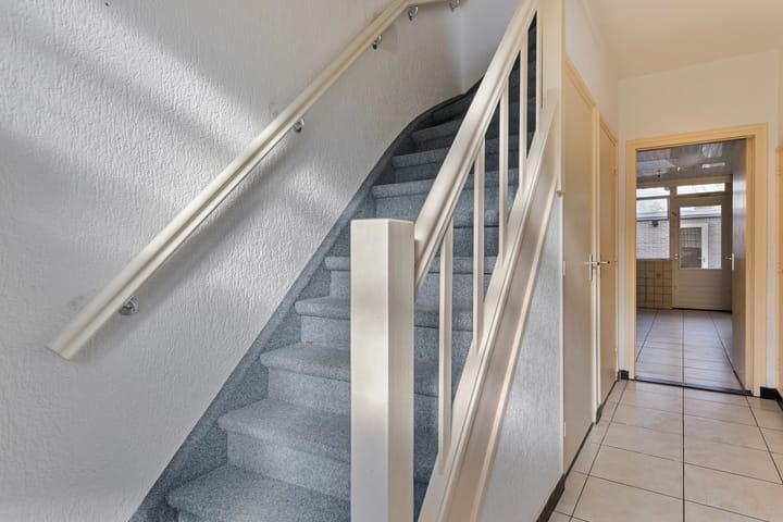 Foto 11 van Bleekstraat 14