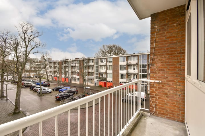 Foto 13 van Loevestein 179