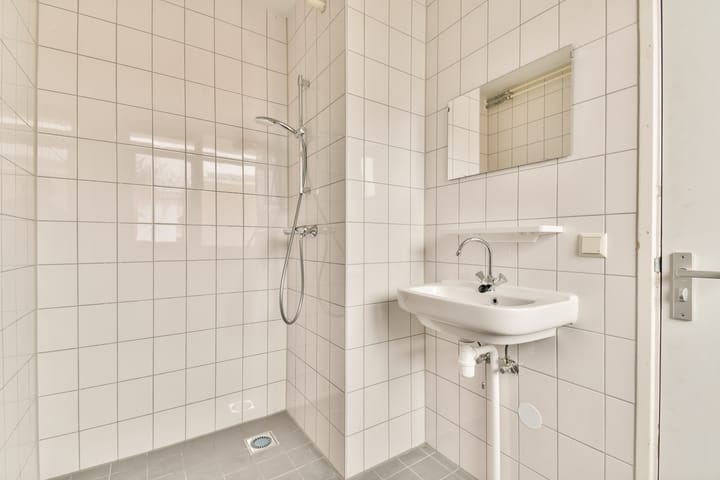 Foto 15 van Loevestein 179