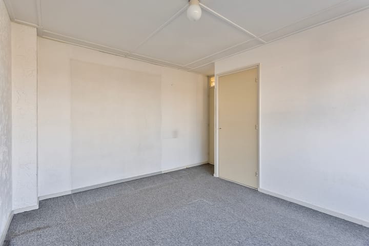 Foto 14 van Bleekstraat 14