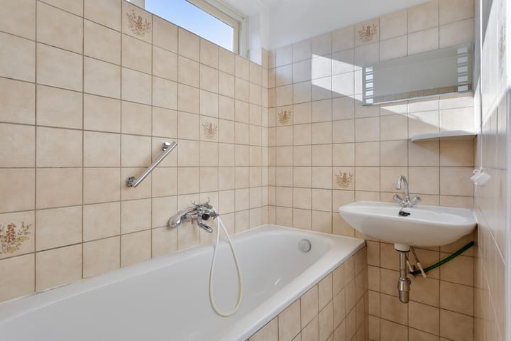 Foto 15 van Bleekstraat 14