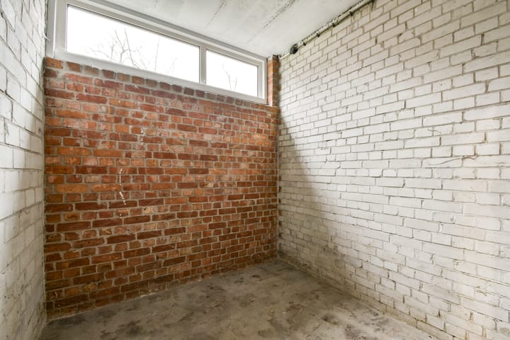 Foto 17 van Loevestein 179