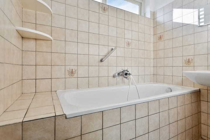 Foto 16 van Bleekstraat 14