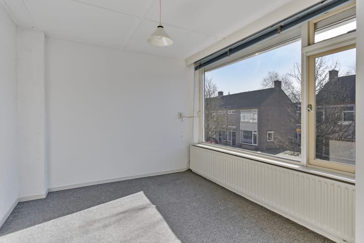 Foto 17 van Bleekstraat 14