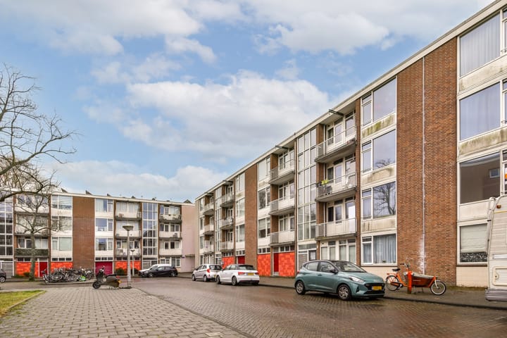 Foto 18 van Loevestein 179