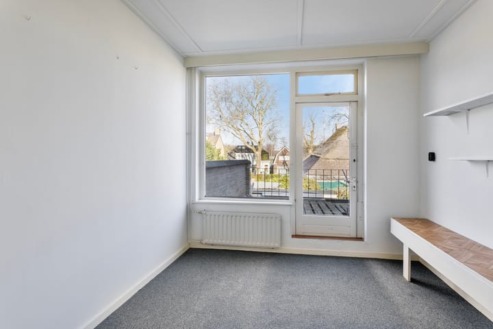 Foto 18 van Bleekstraat 14