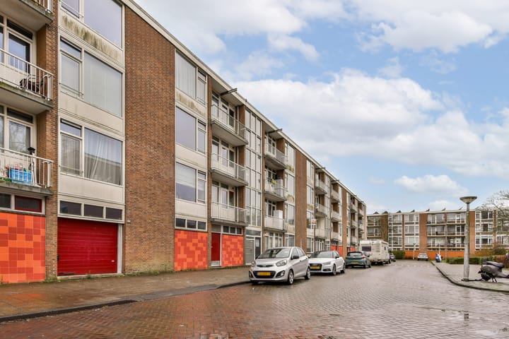 Foto 19 van Loevestein 179