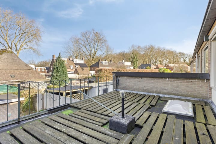 Foto 19 van Bleekstraat 14