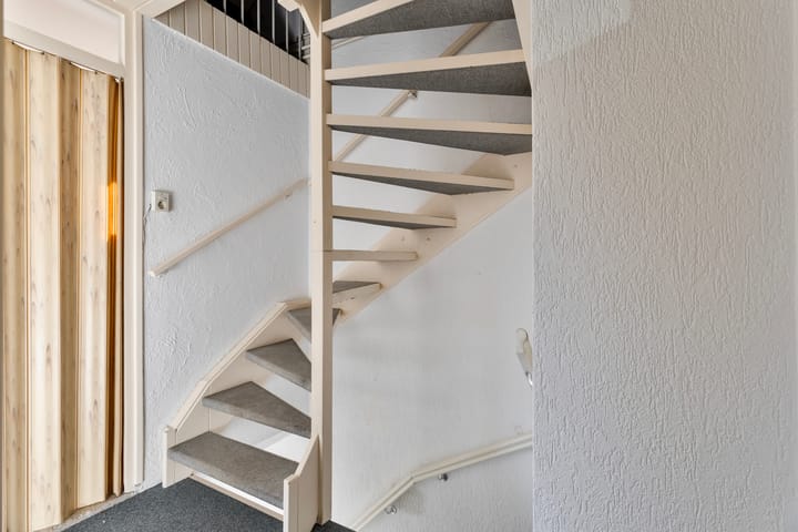 Foto 21 van Bleekstraat 14